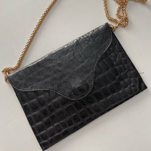 JJ winters small crossbody